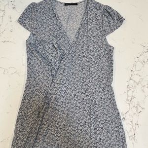 Brandy Melville Robbie Dress